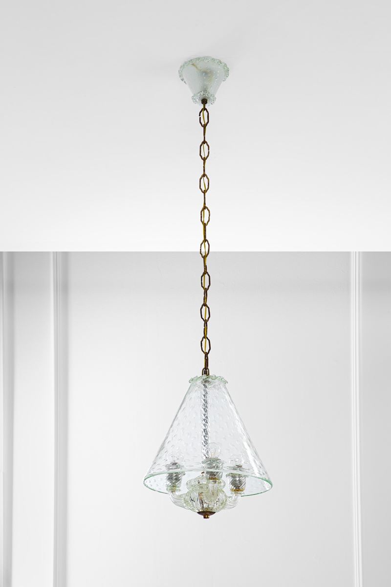 Lampadario