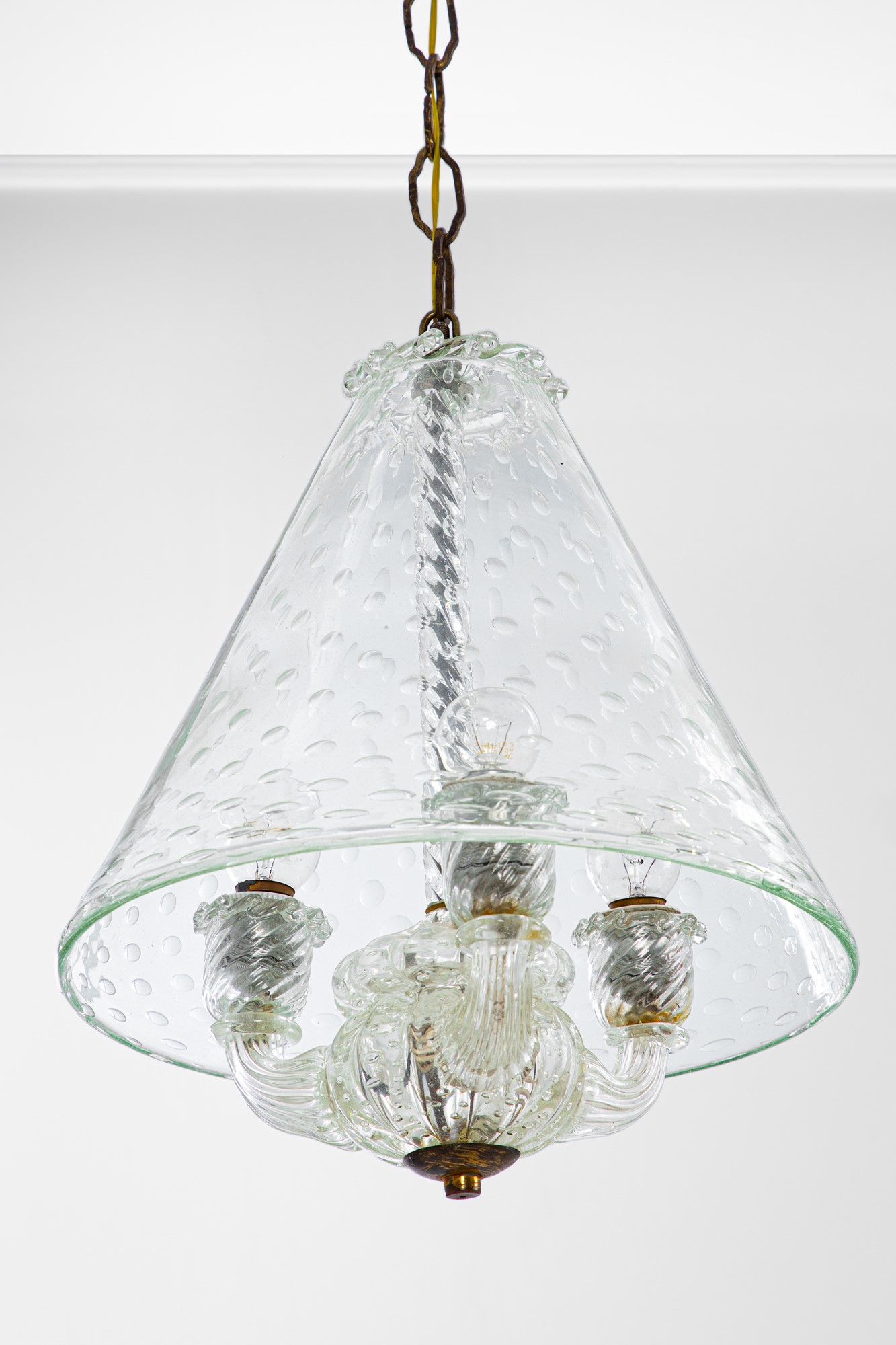 Lampadario