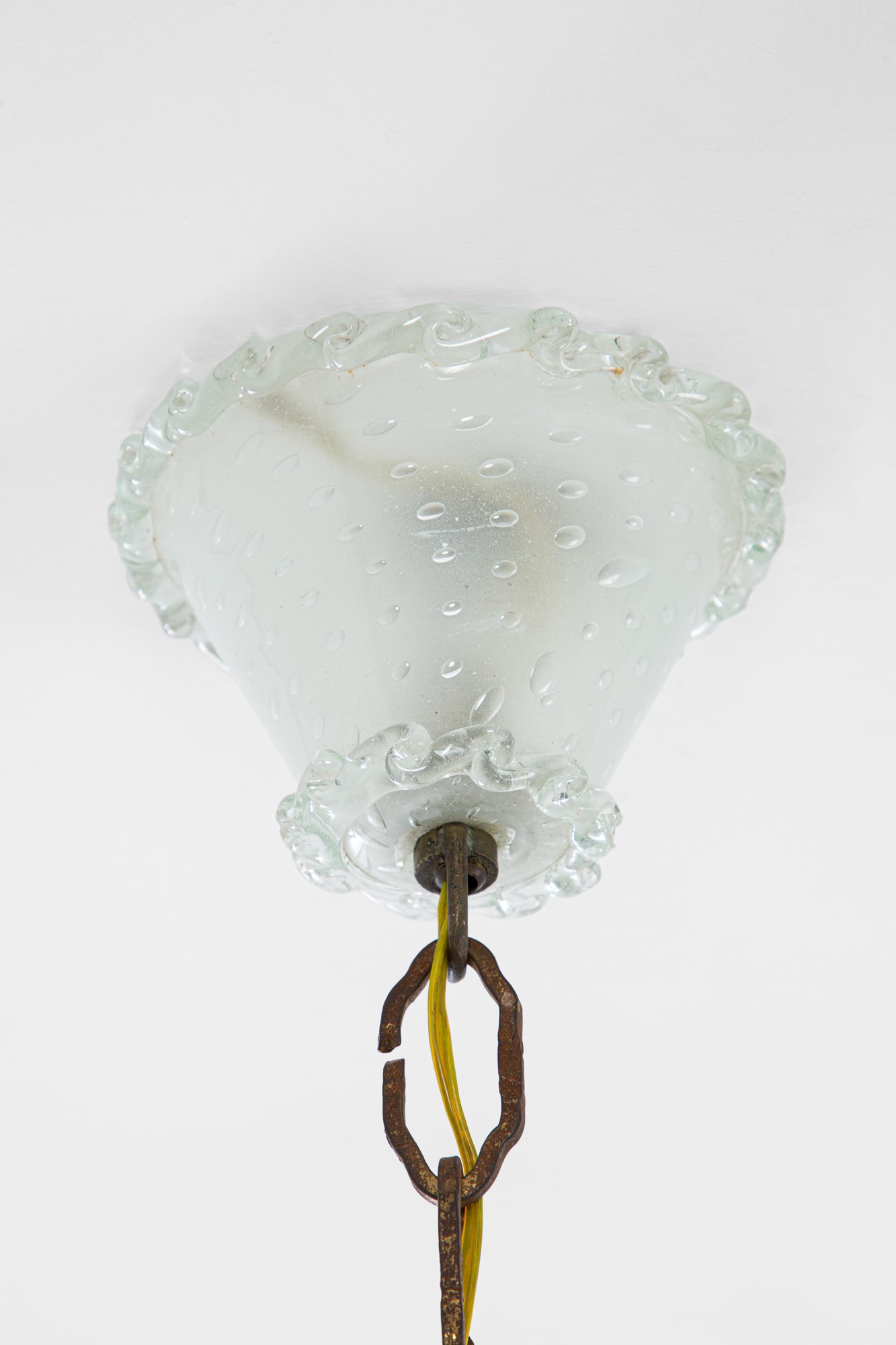 Lampadario