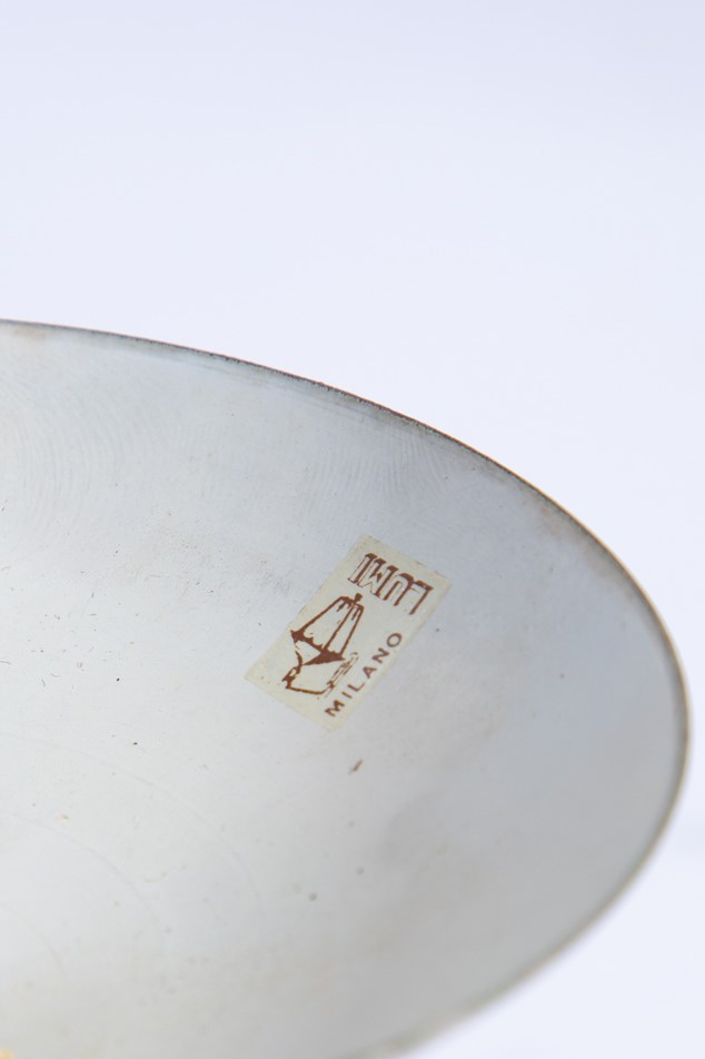 Due lampade da tavolo