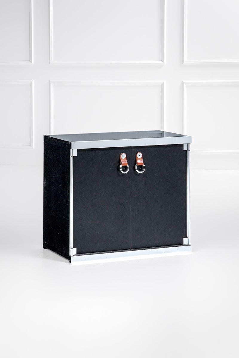 Cabinet della serie Tucroma