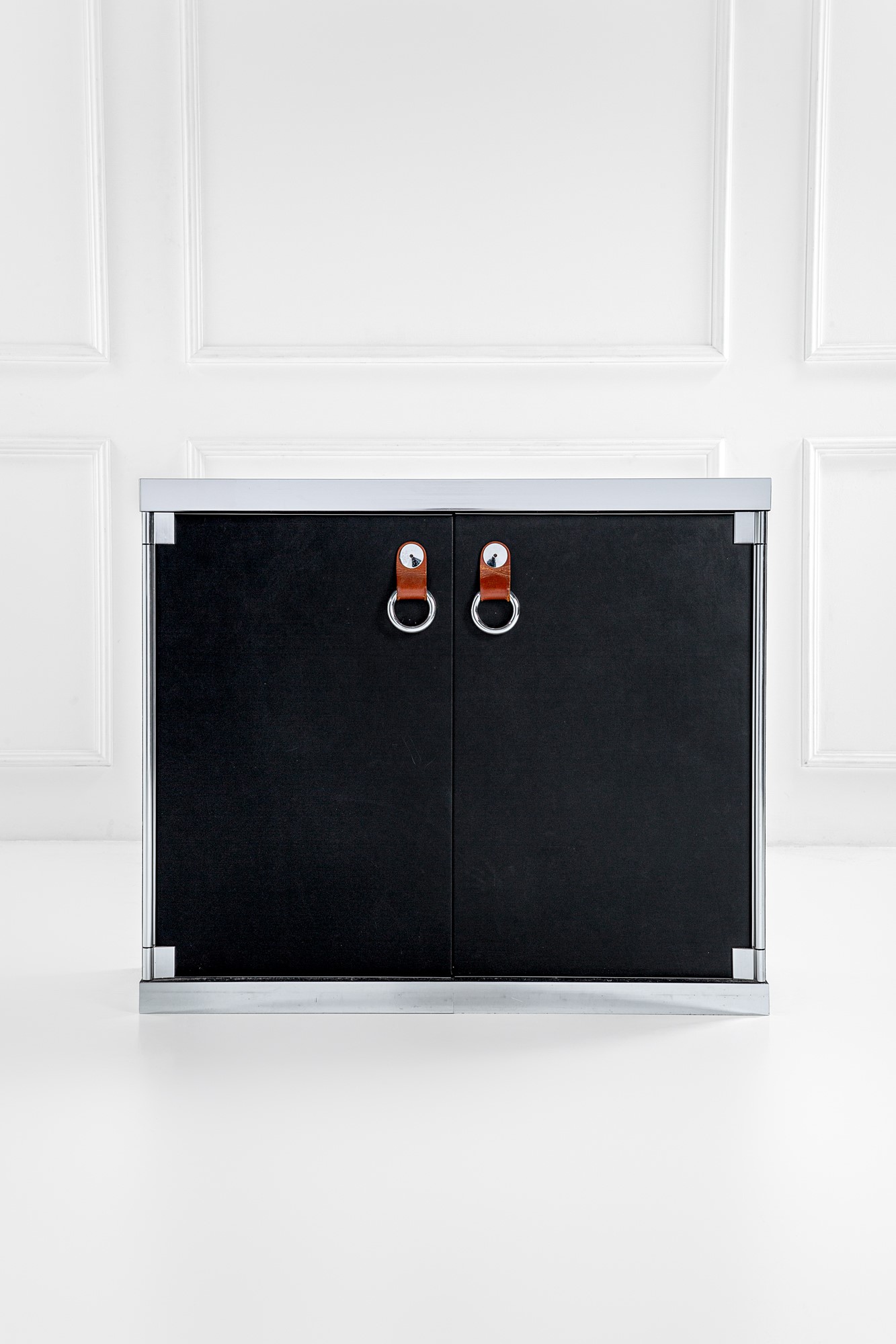 Cabinet della serie Tucroma