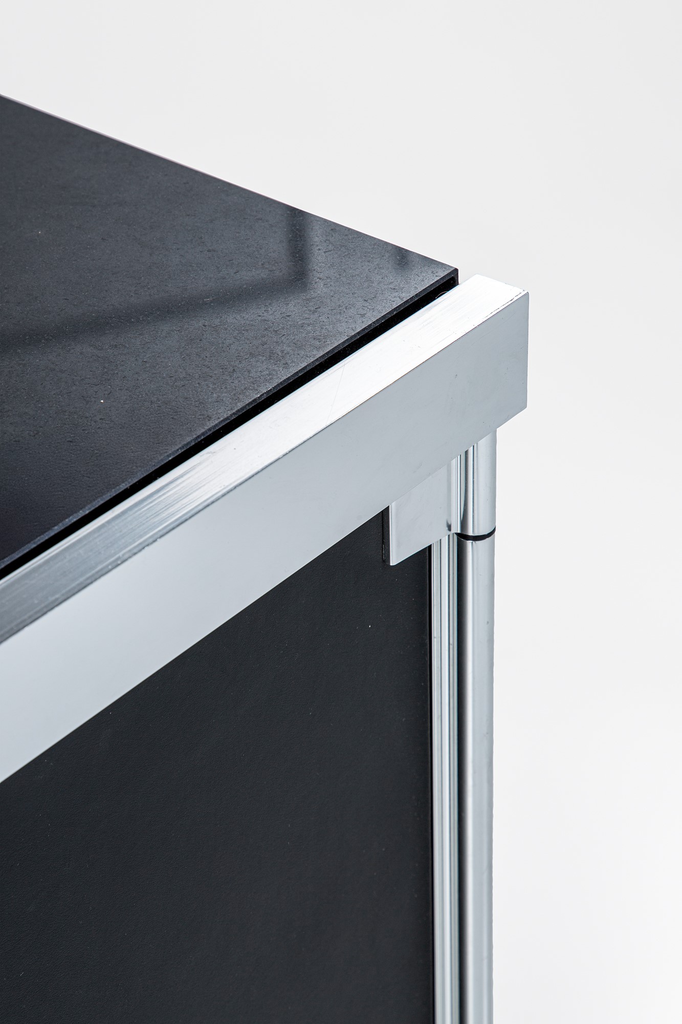 Cabinet della serie Tucroma