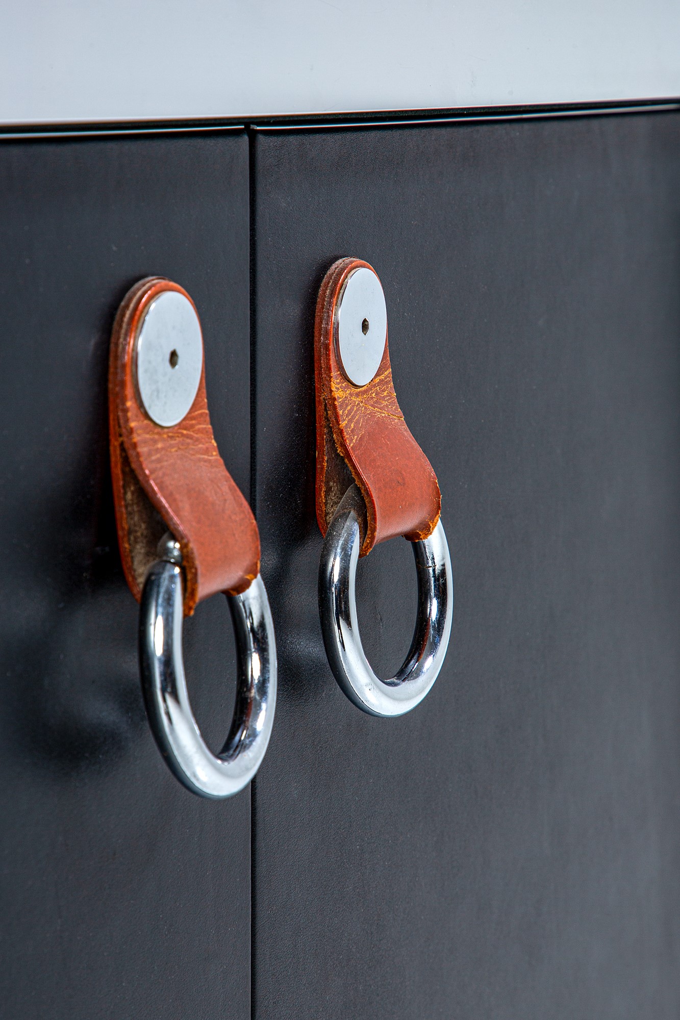 Cabinet della serie Tucroma