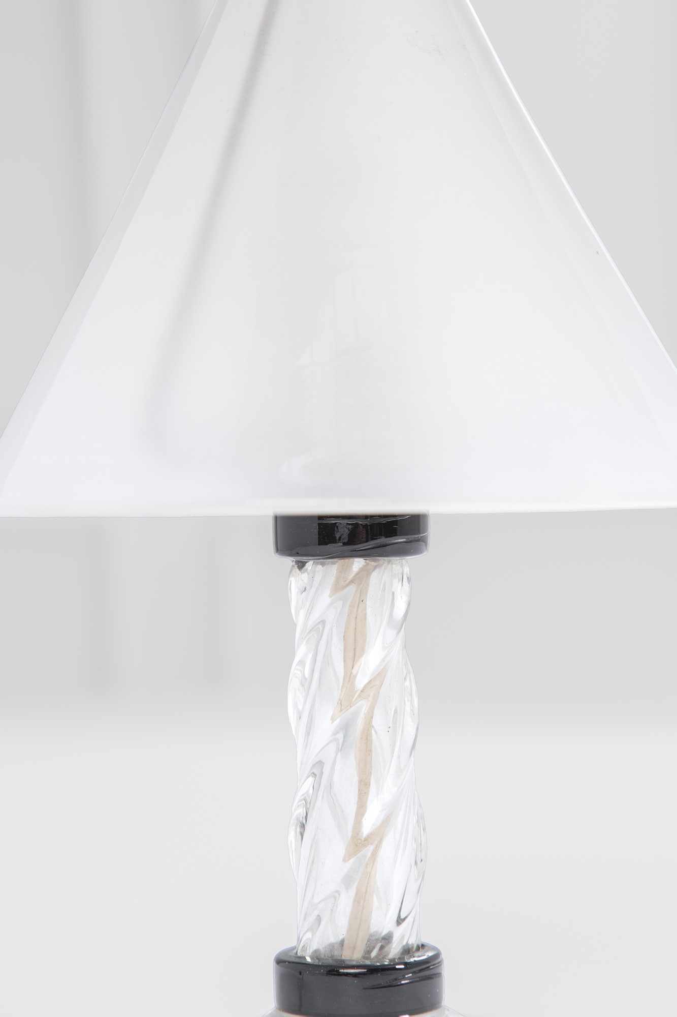 Lampada da tavolo