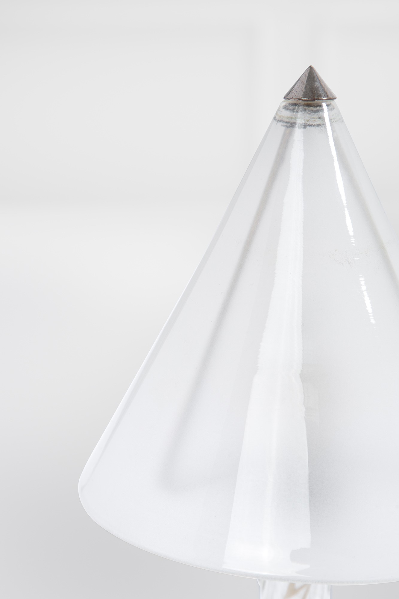 Lampada da tavolo
