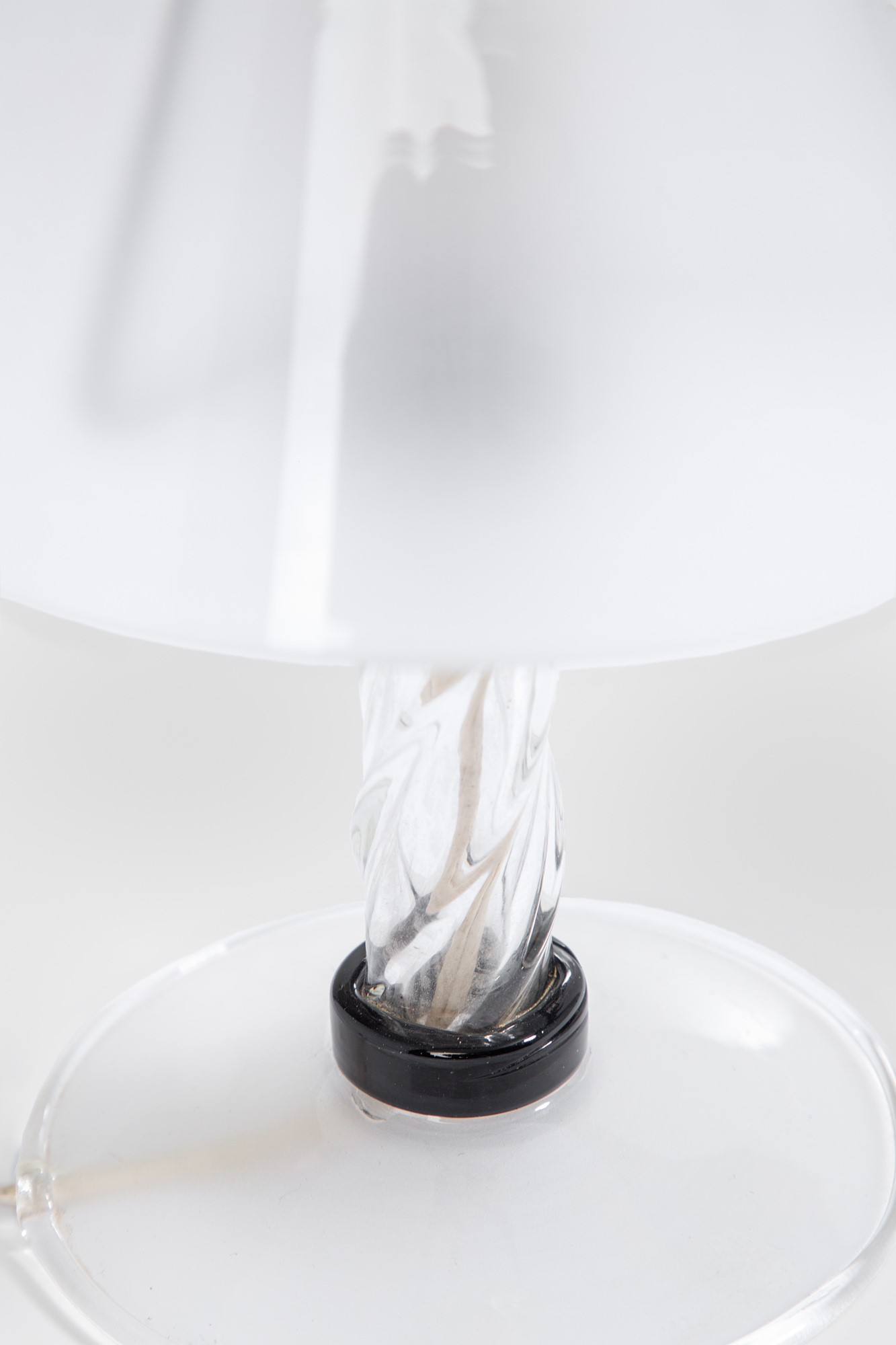 Lampada da tavolo