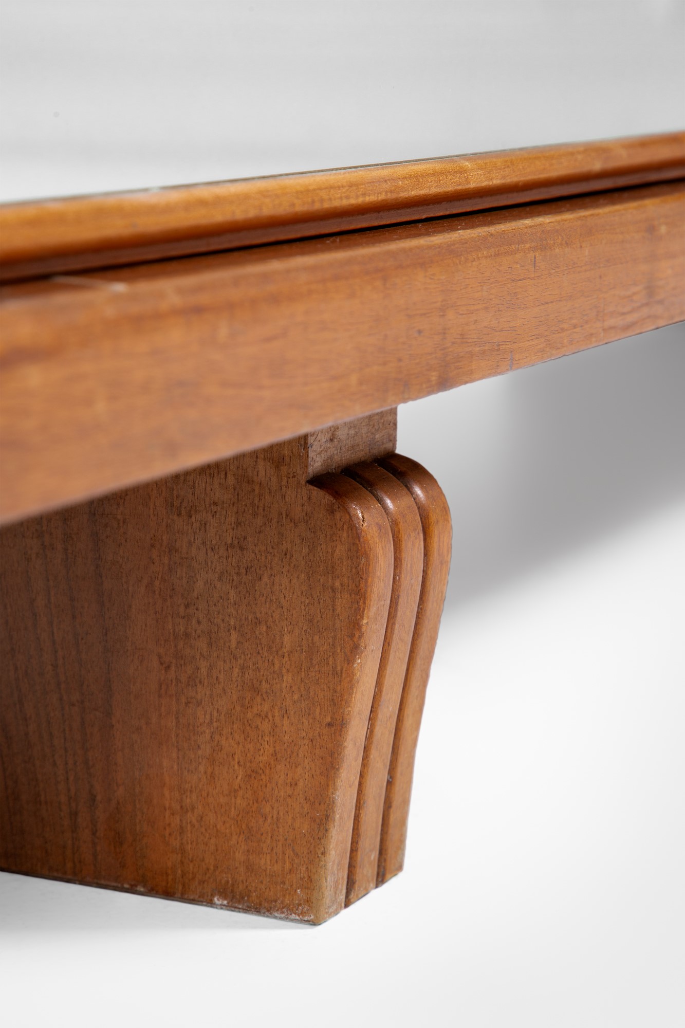 Gio Ponti - Armadio — esecuzione Luigi Scremin, 1940 ca.
