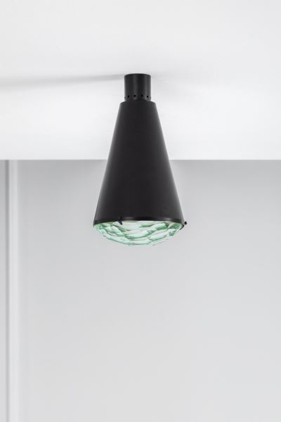 Lampada a Plafone Mod. 1989