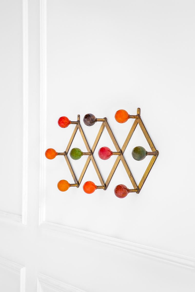 Appendiabiti mod. AT4