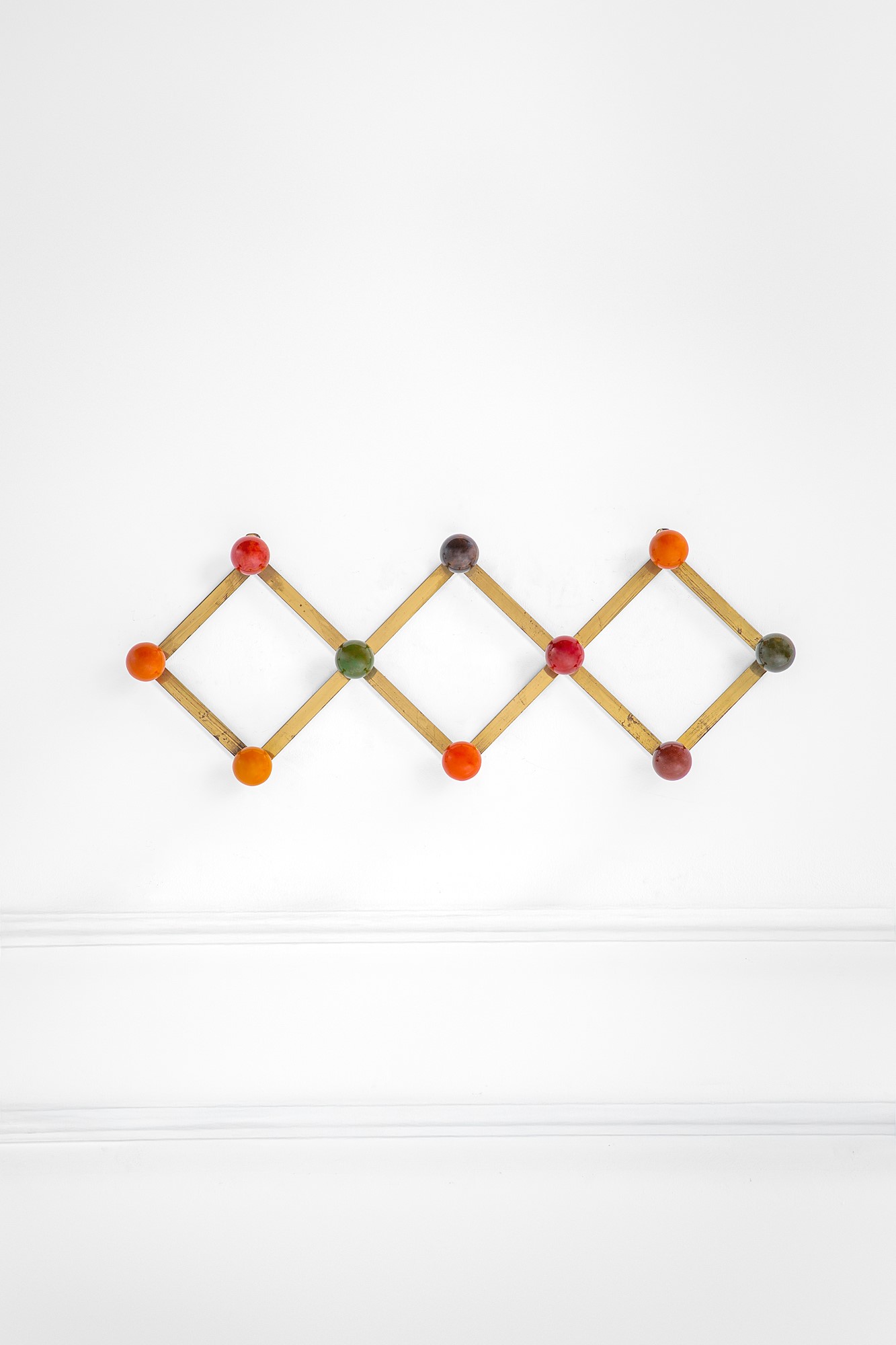 Appendiabiti mod. AT4