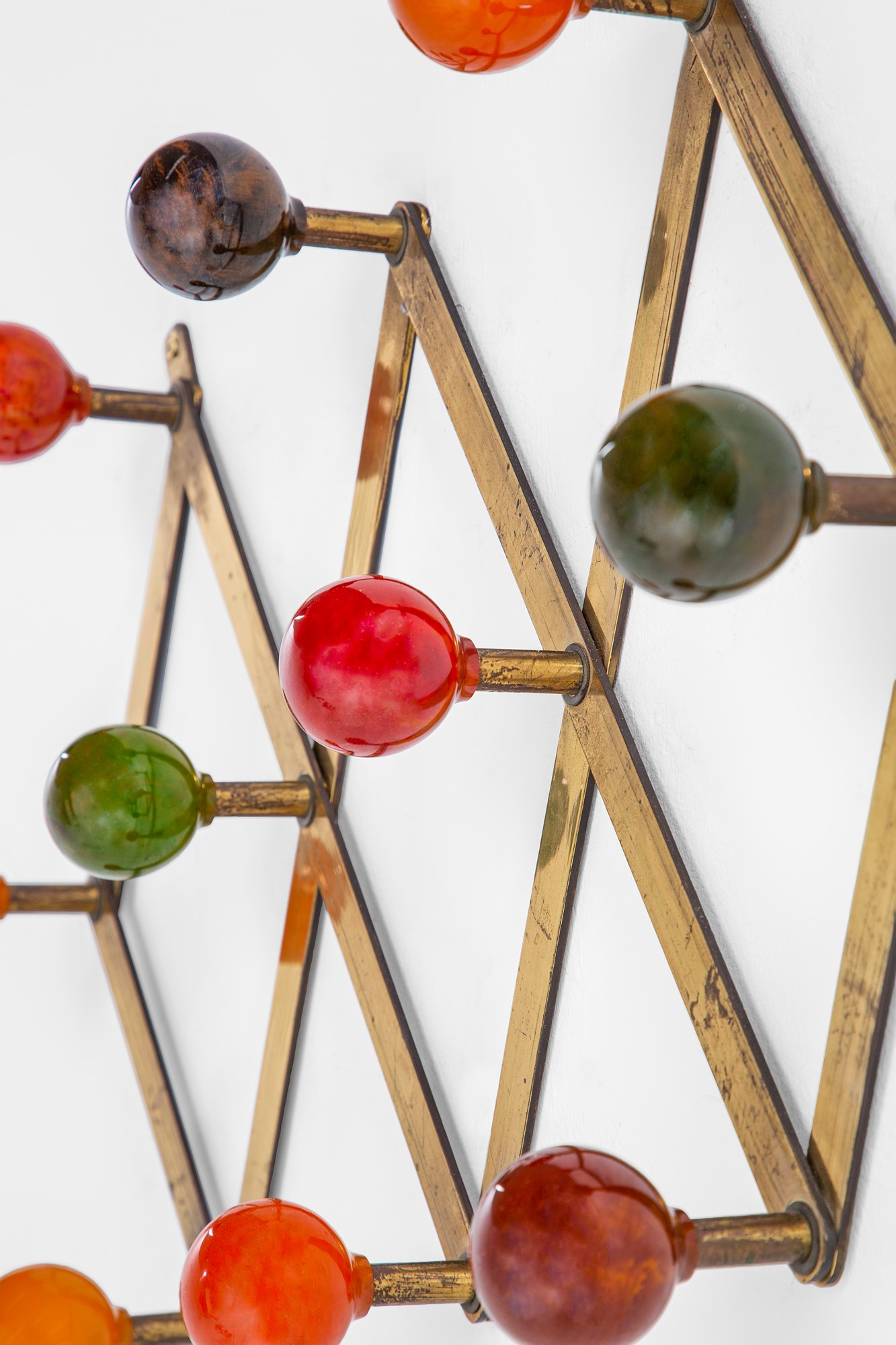 Appendiabiti mod. AT4