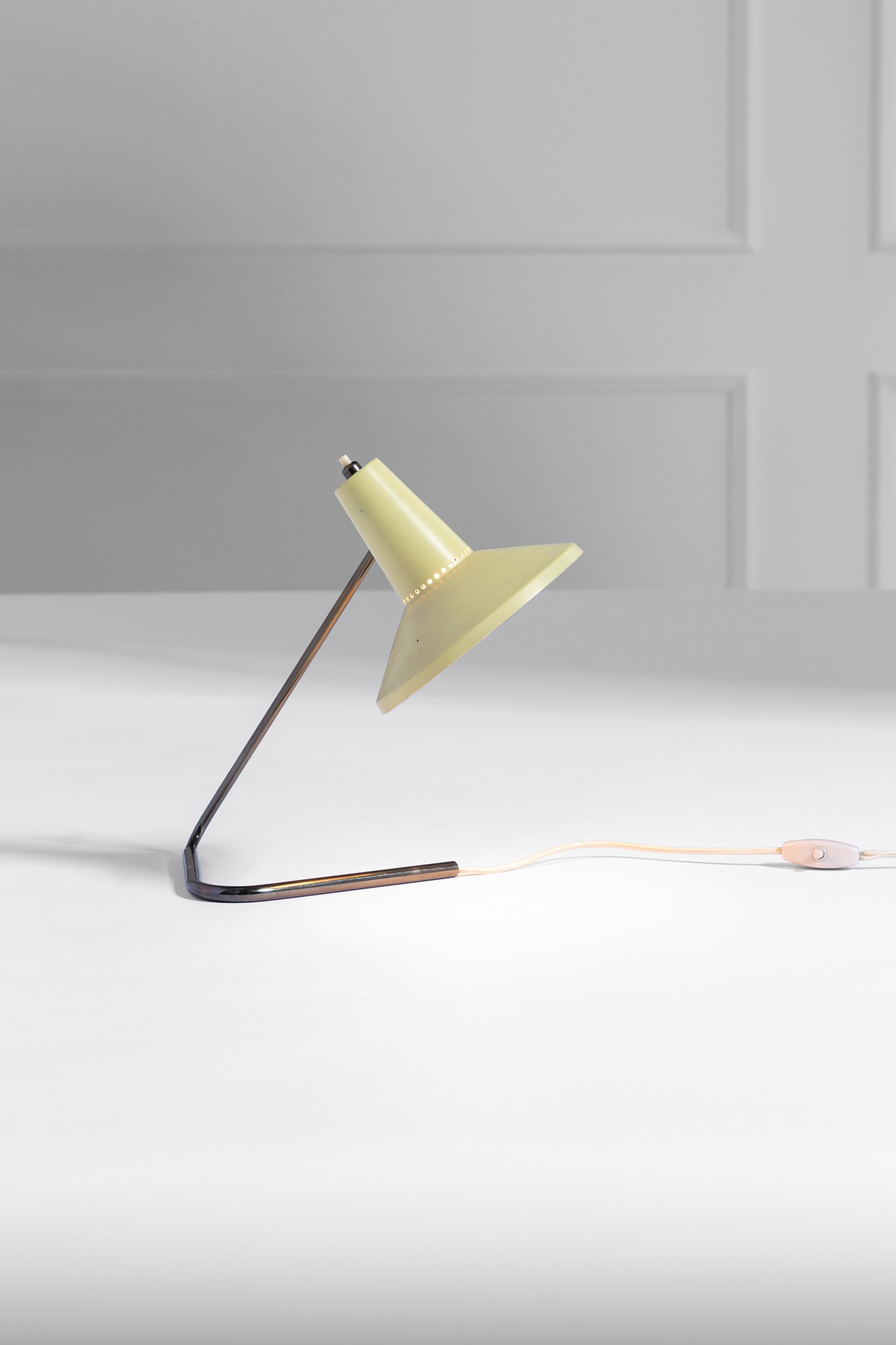 Lampada da tavolo mod. 223