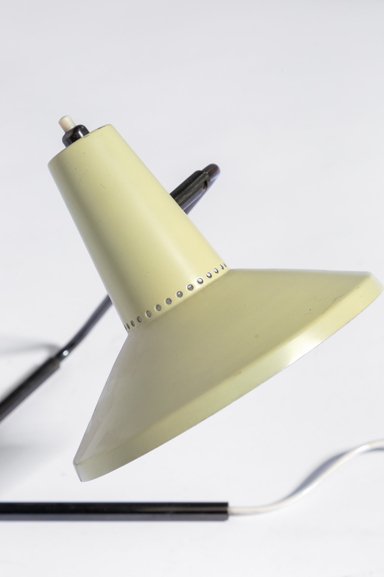 Lampada da tavolo mod. 223