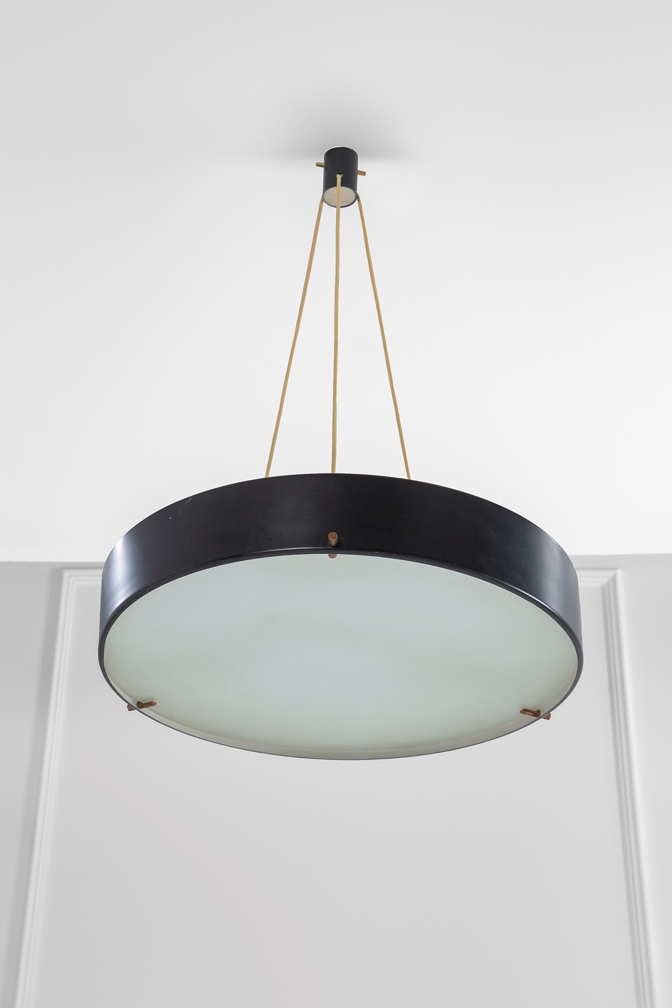 Lampada a sospensione