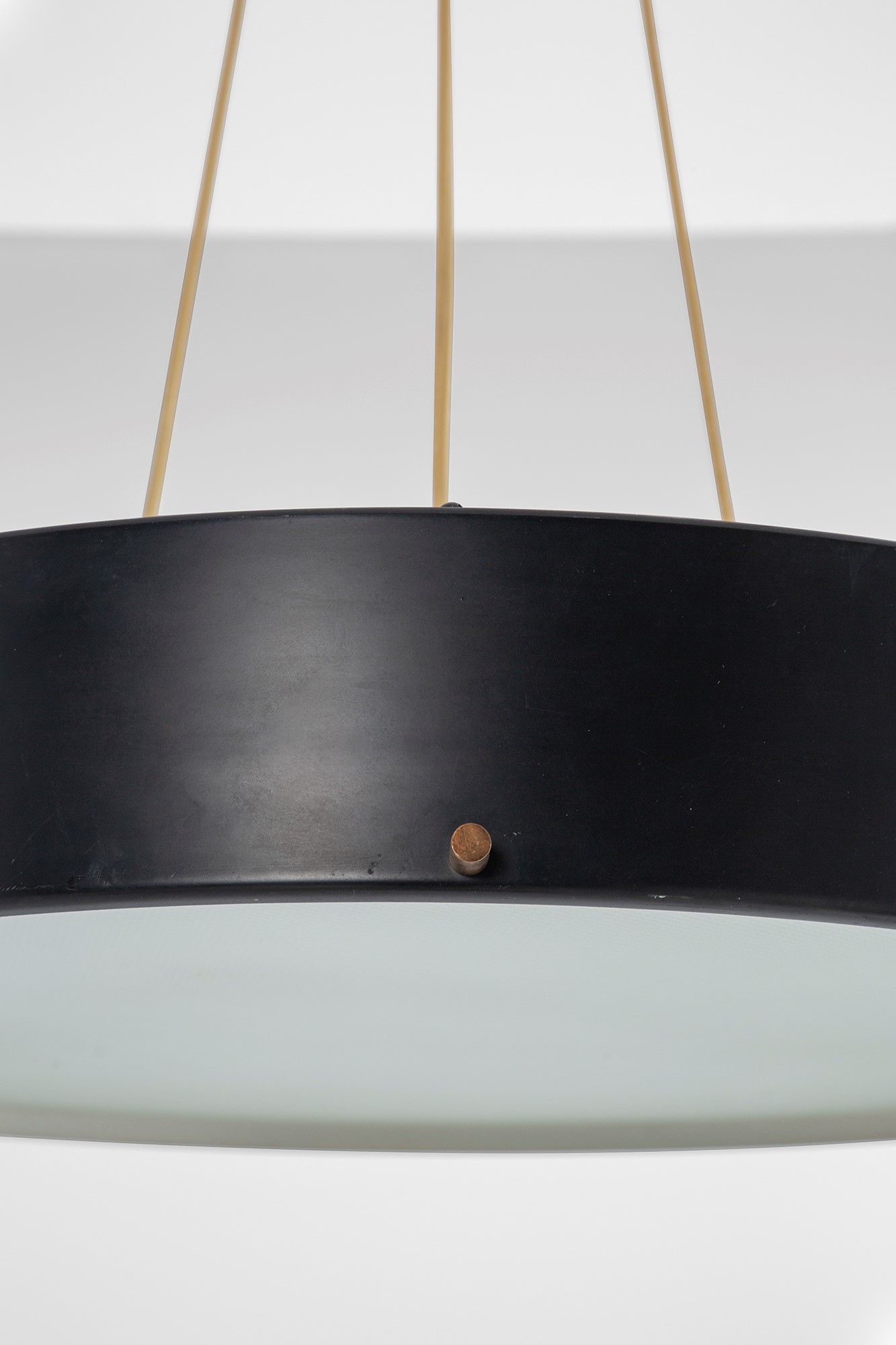 Lampada a sospensione