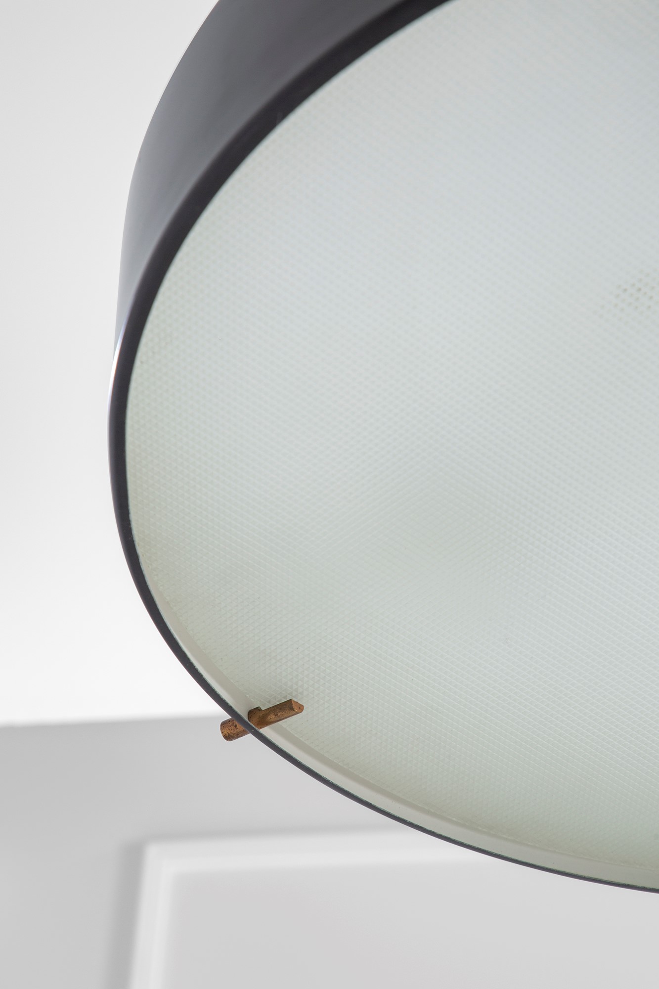 Lampada a sospensione