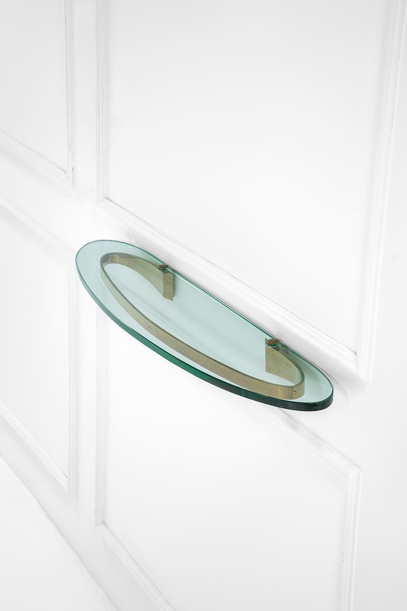 Grande mensola mod. 2186