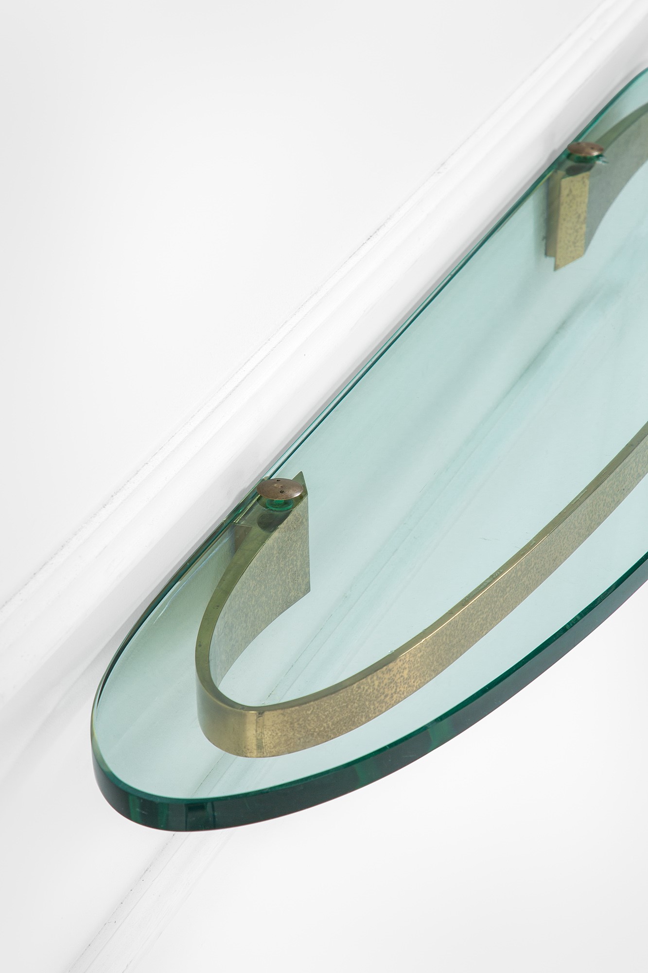 Grande mensola mod. 2186