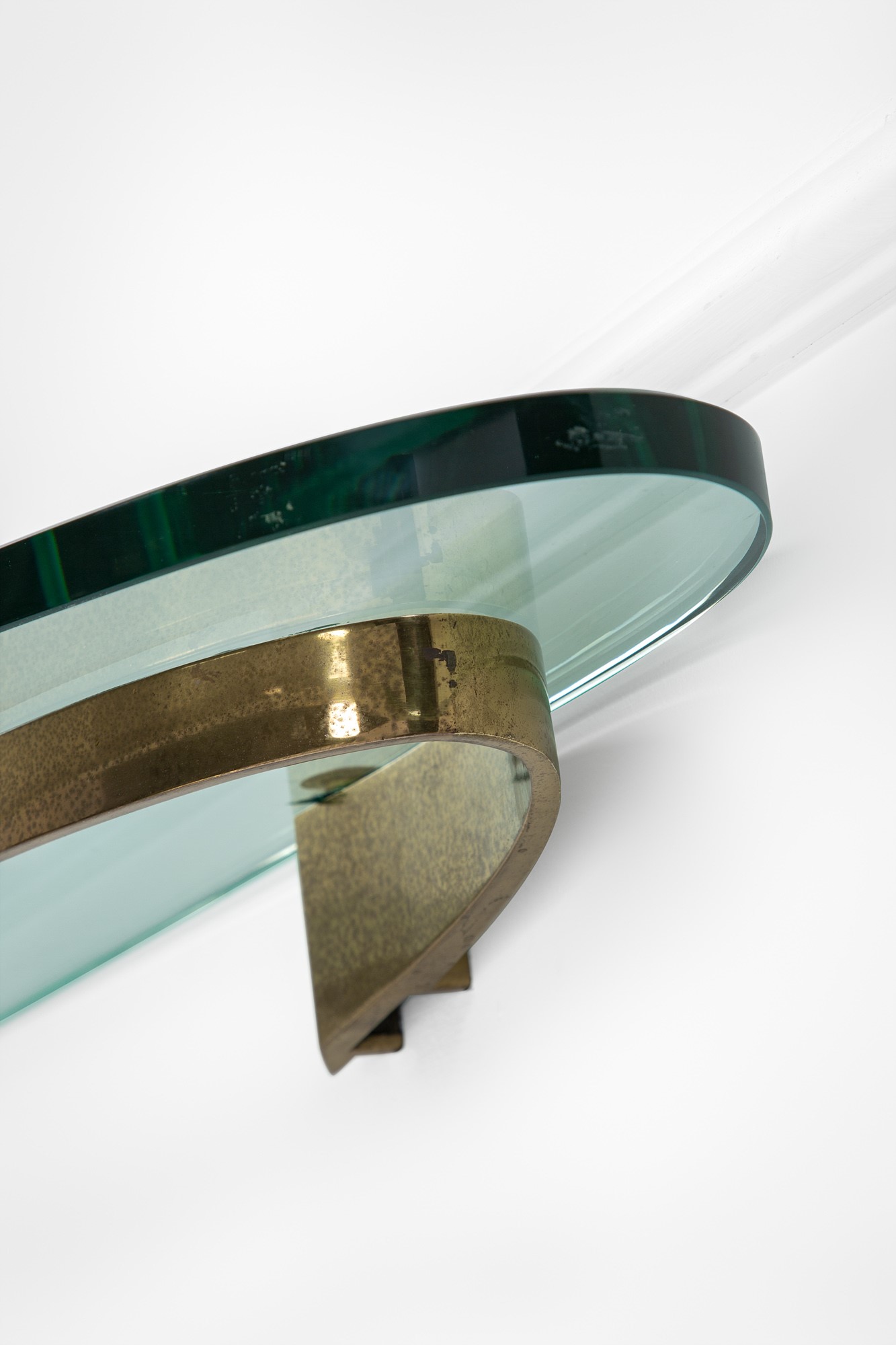 Grande mensola mod. 2186