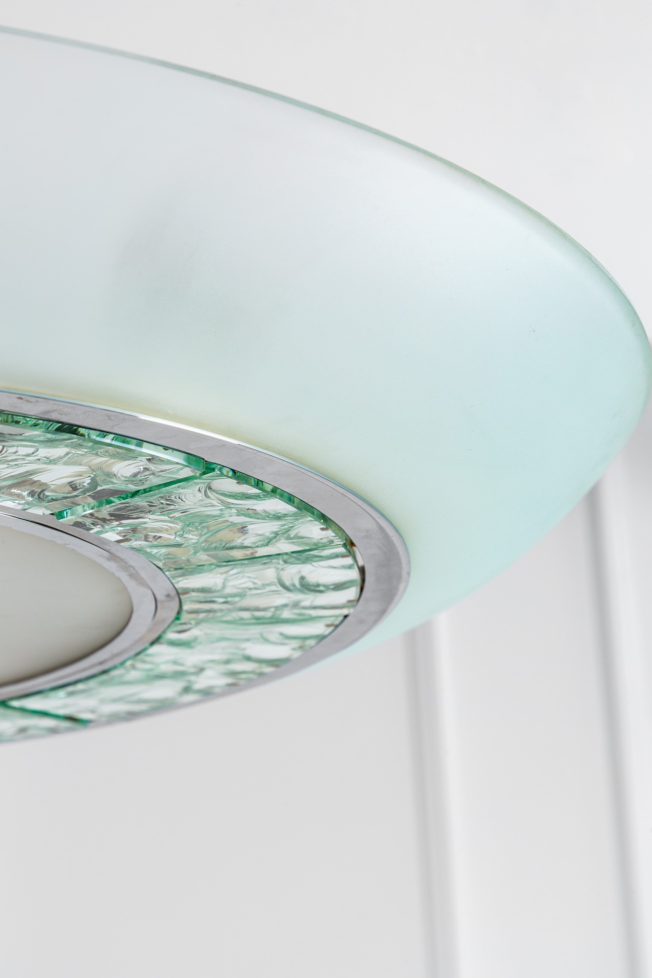 Grande lampadario mod. 2459