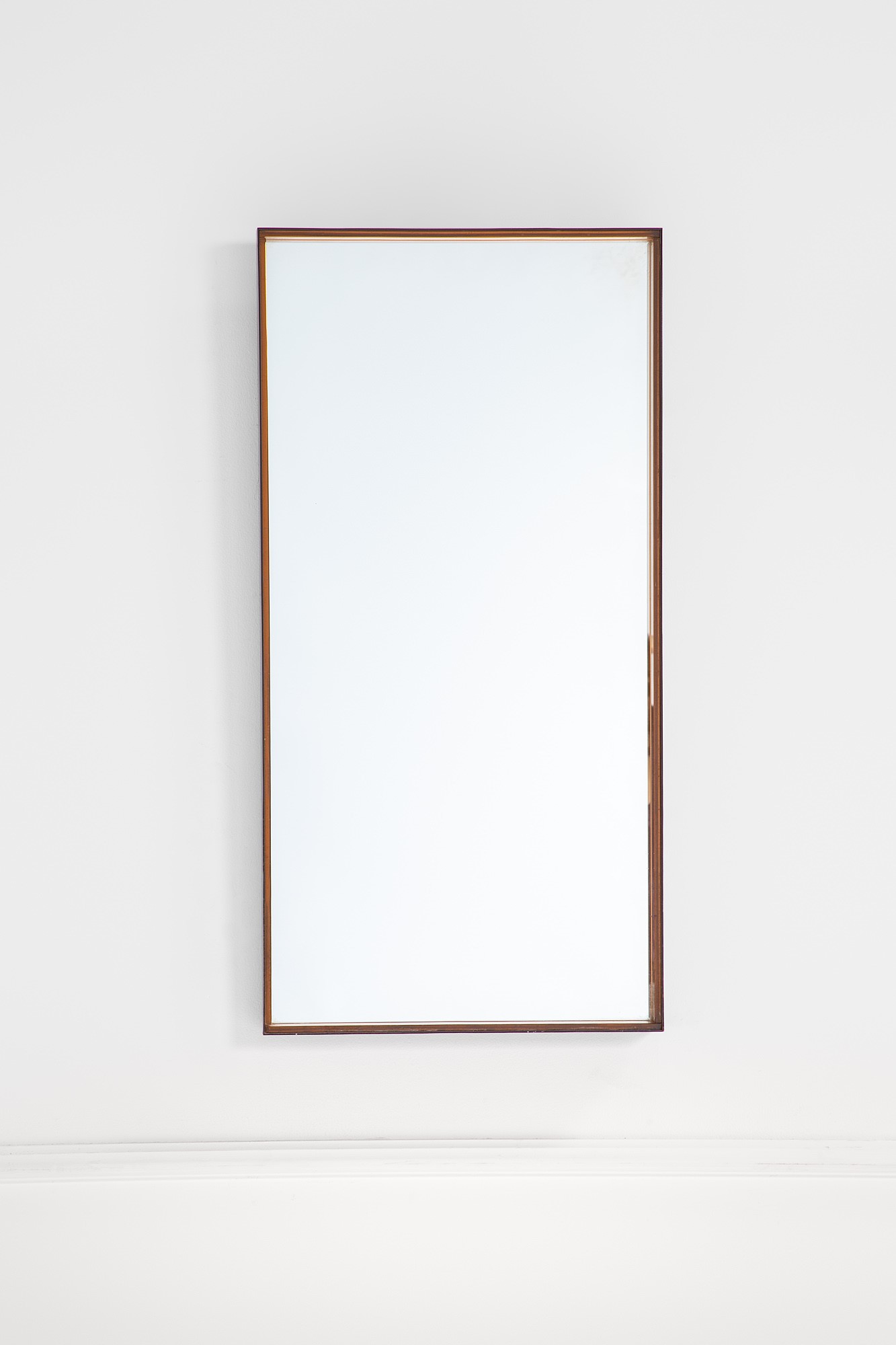 Specchiera mod. 1929