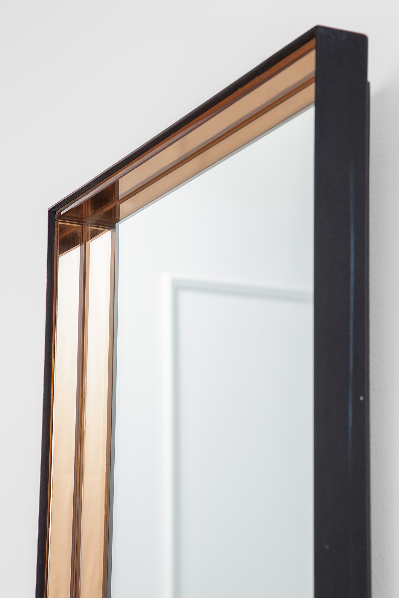 Specchiera mod. 1929