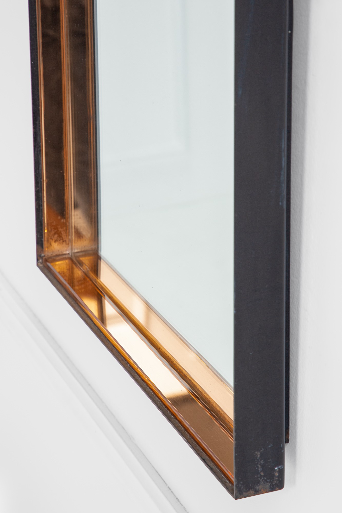 Specchiera mod. 1929