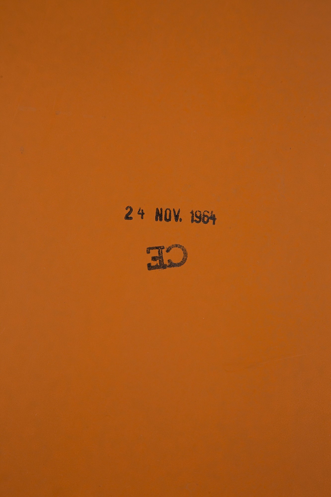 Specchiera mod. 1929