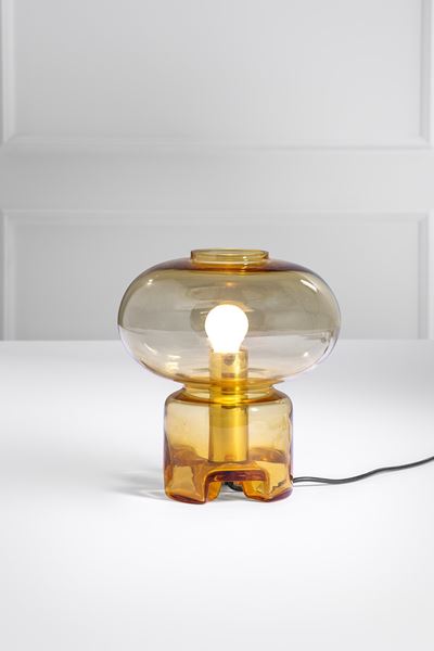 Lampada da Tavolo