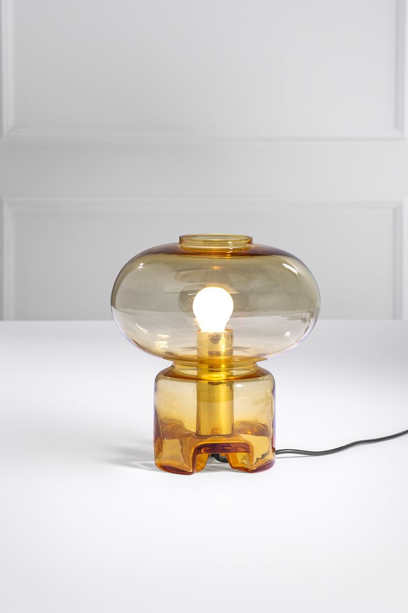 Veart - Lampada da Tavolo