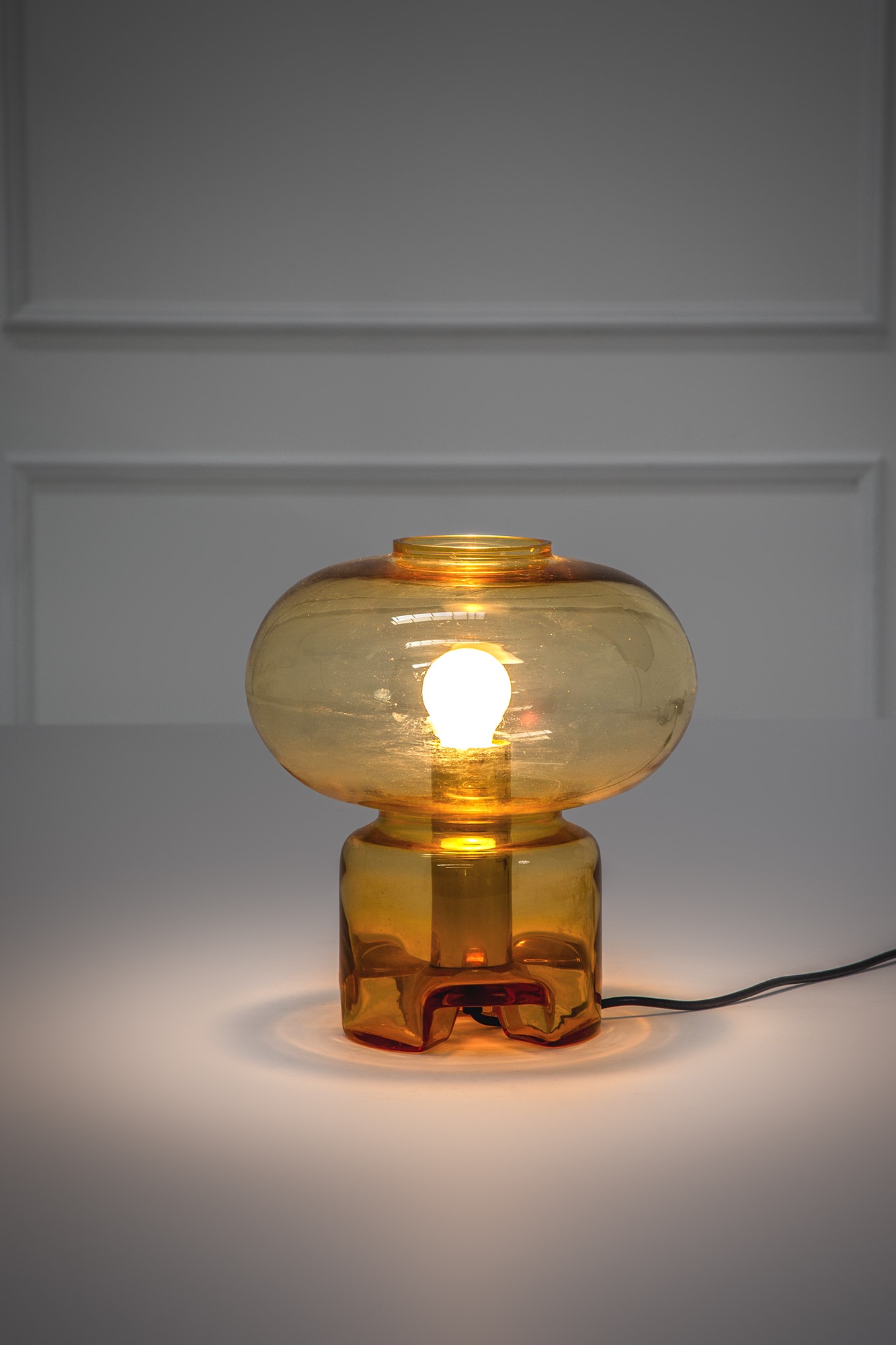 Veart - Lampada da Tavolo