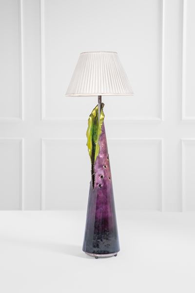 Lampada da Tavolo