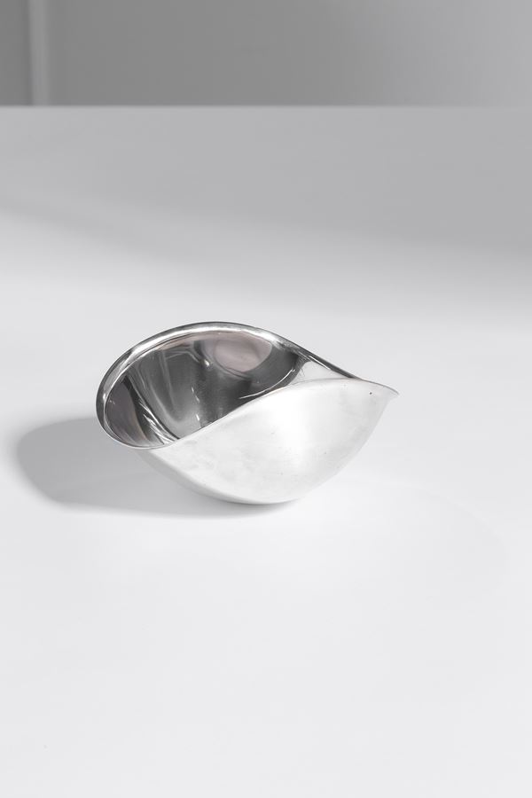 Lino Sabattini - Ciotola