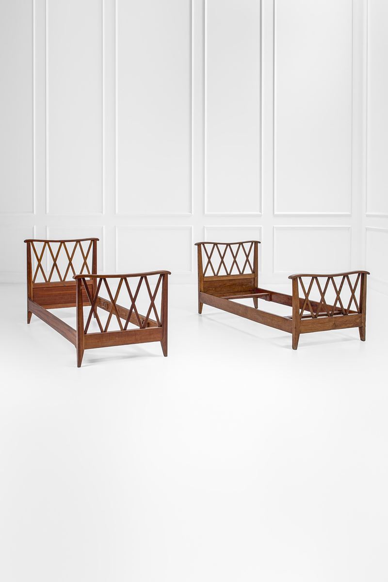 Due daybed
