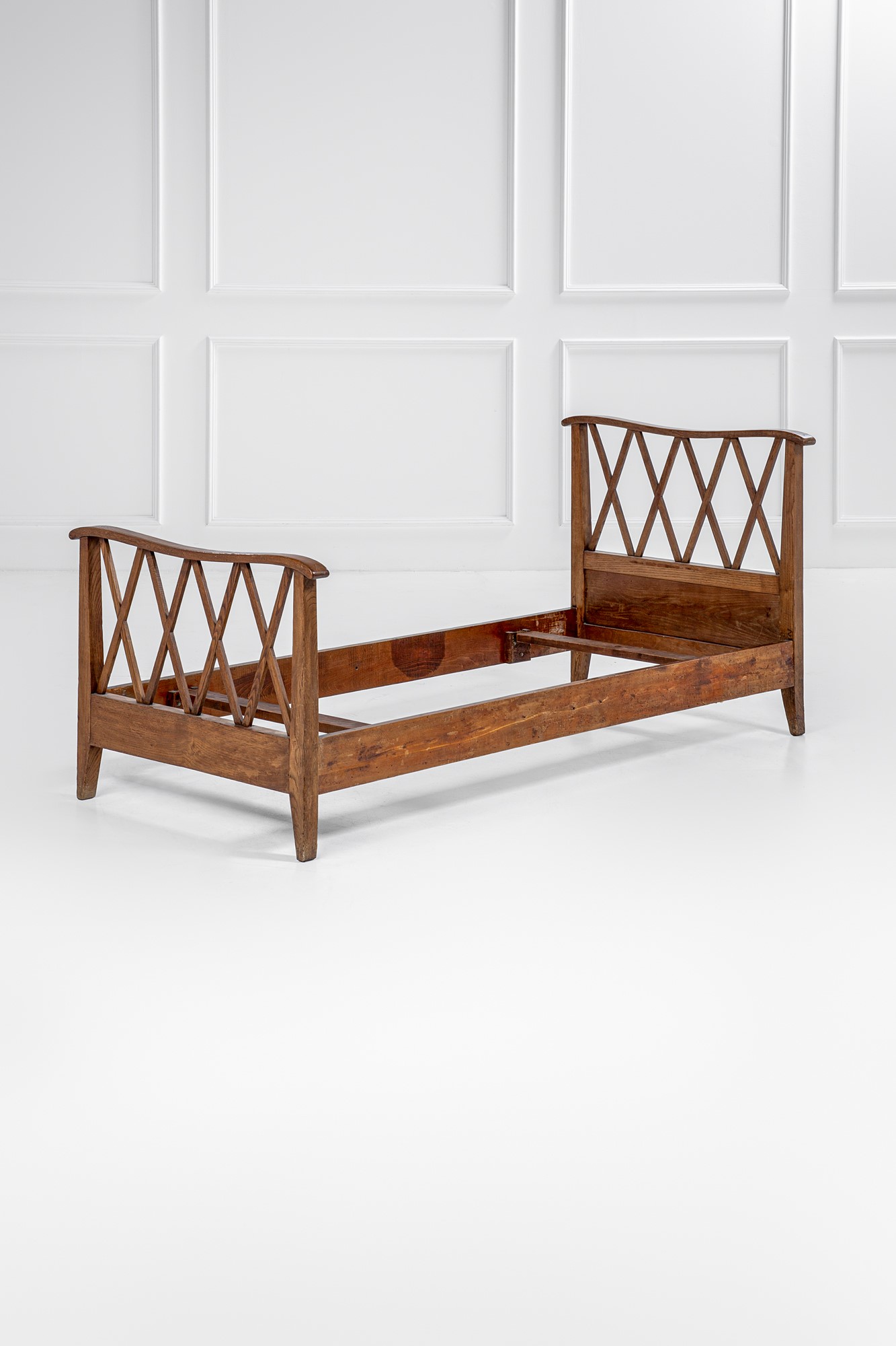 Due daybed
