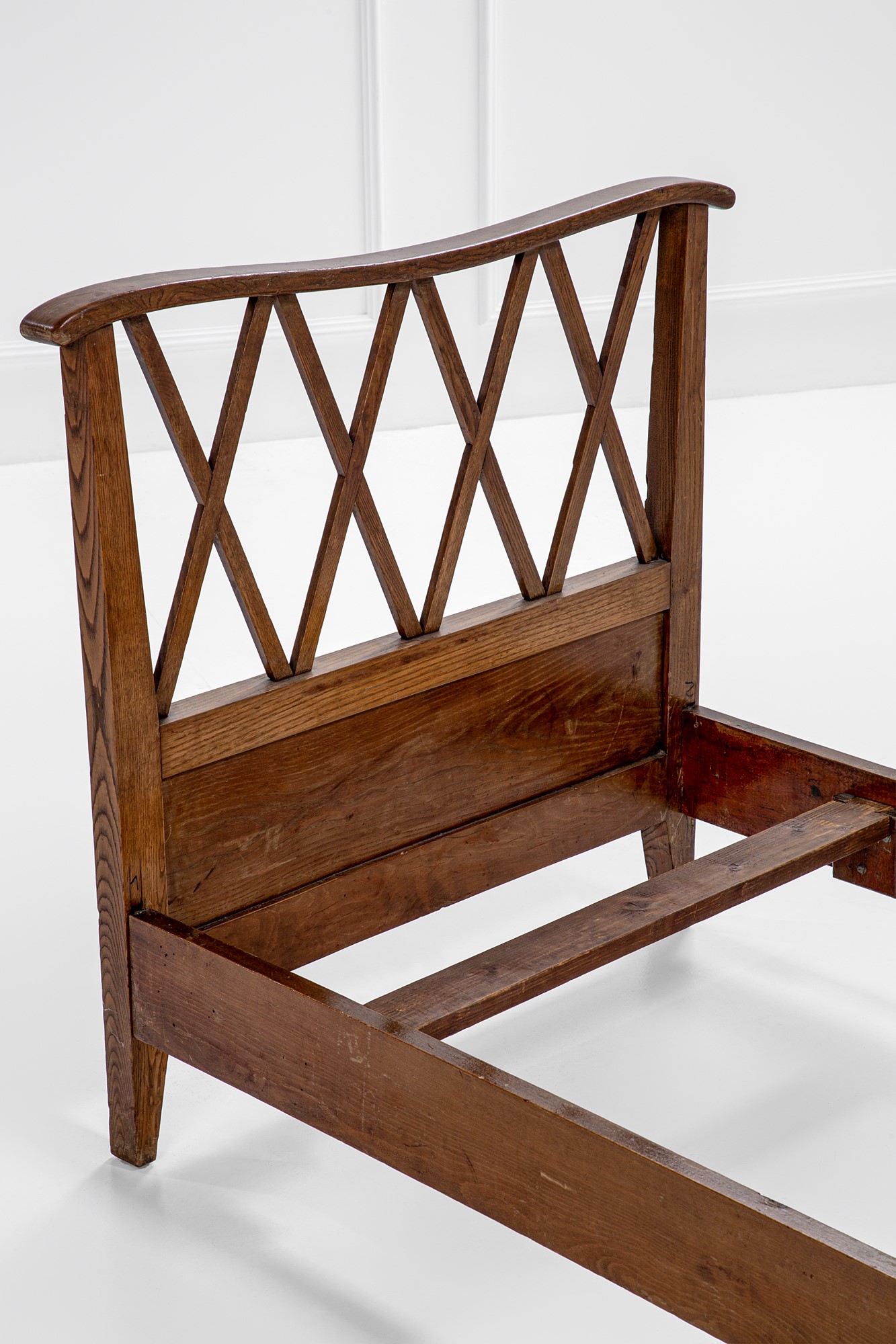 Due daybed