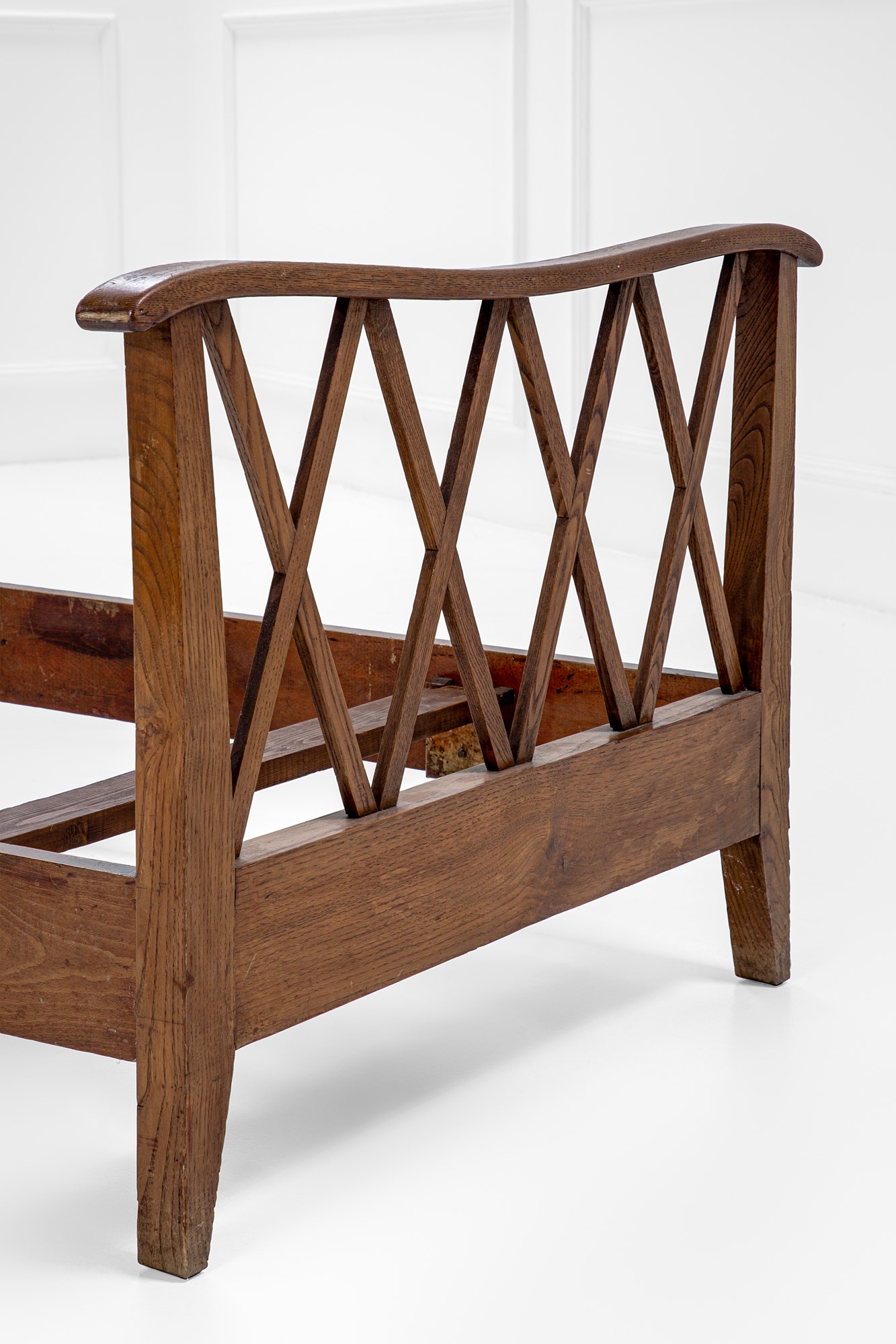 Due daybed