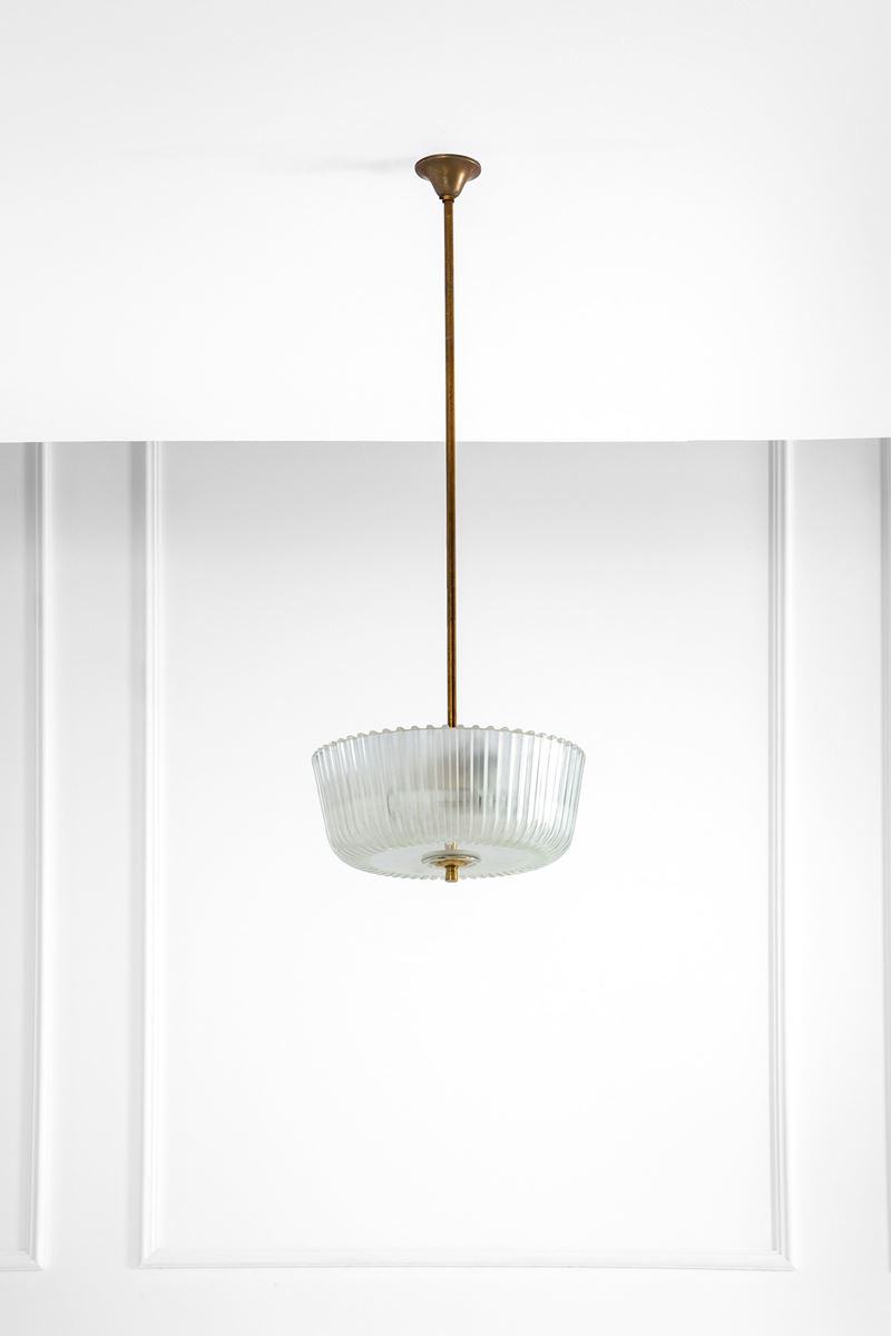 Lampadario