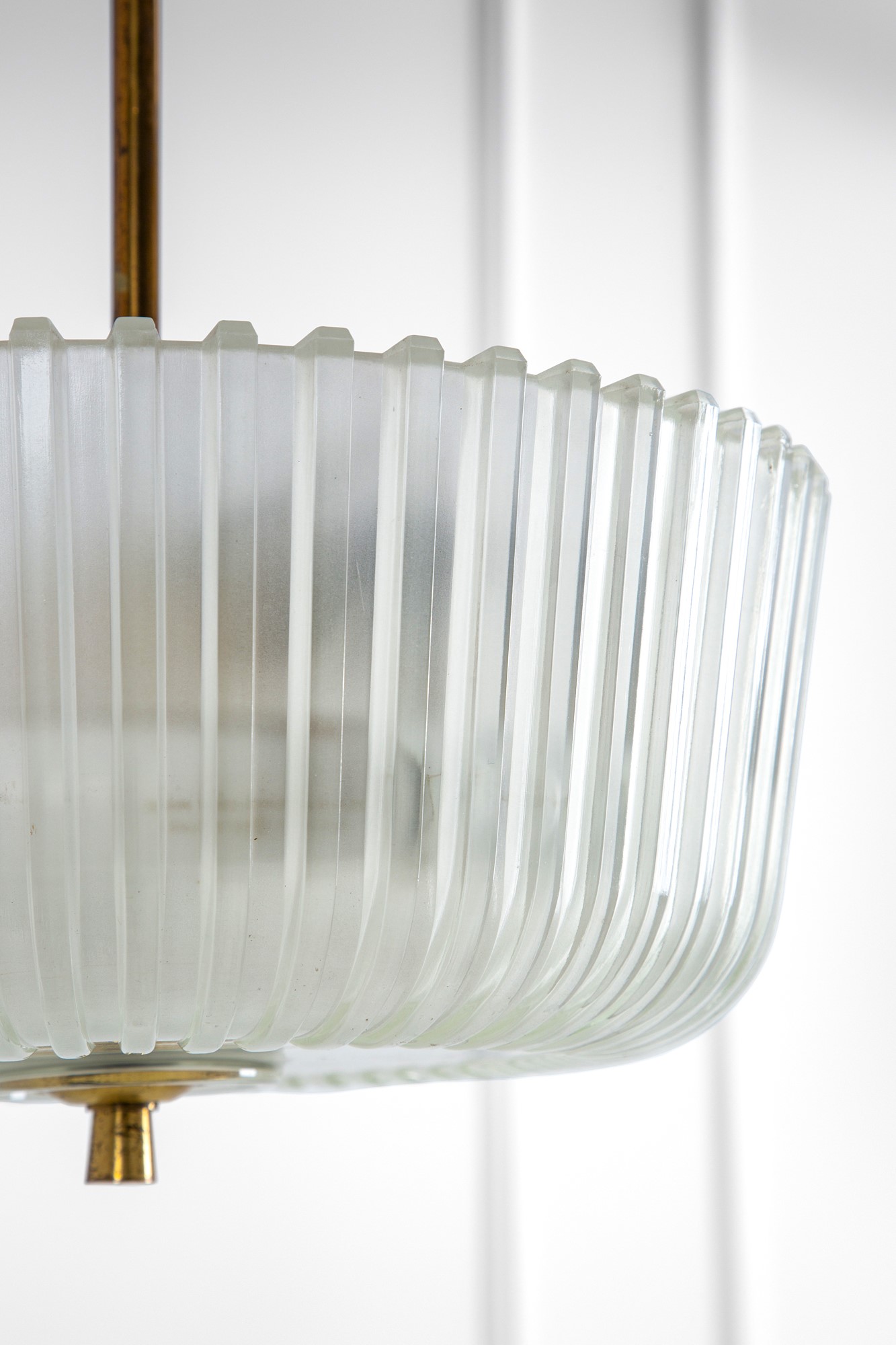 Lampadario