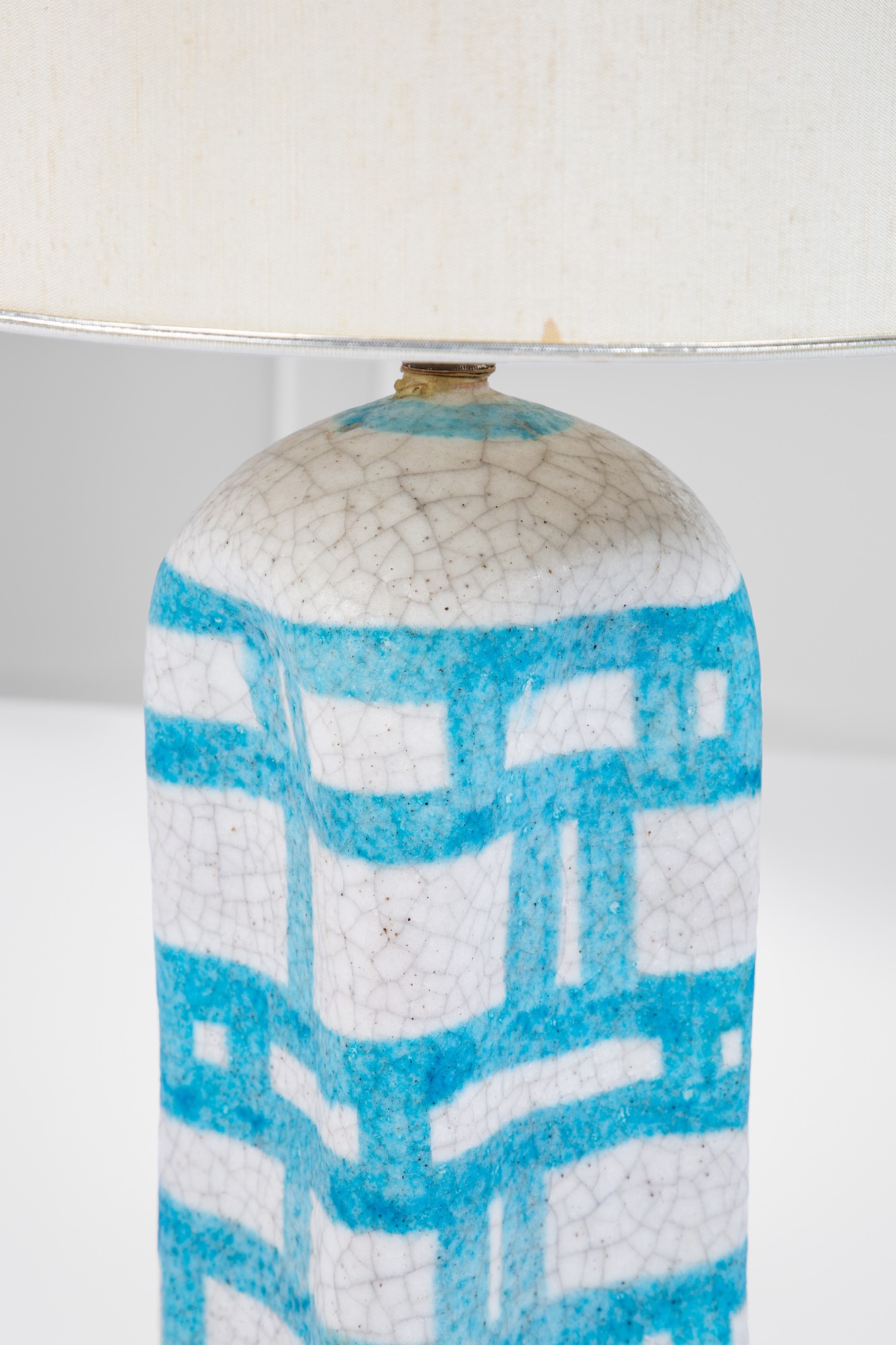 Lampada da tavolo