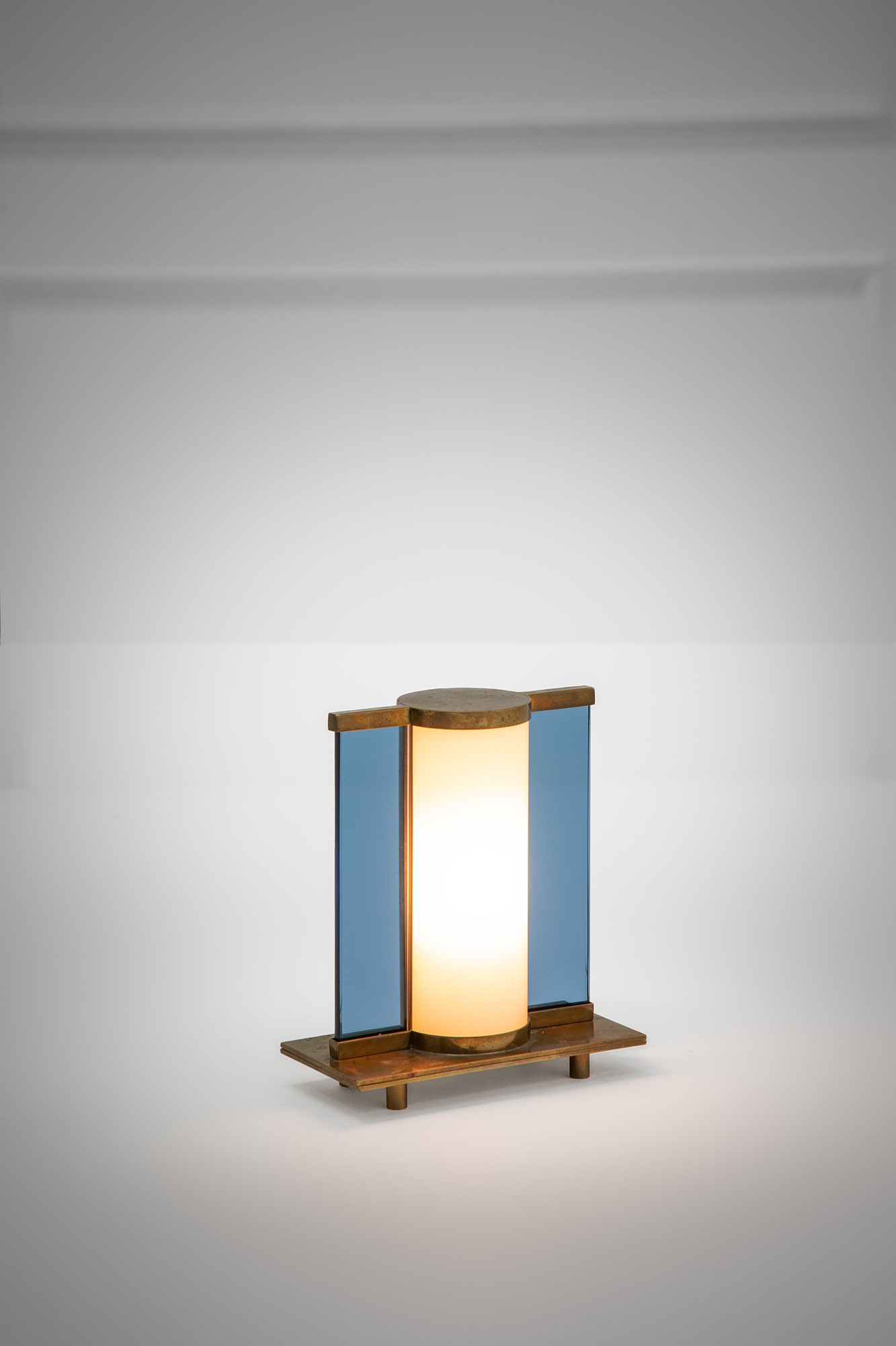 Lampada da tavolo