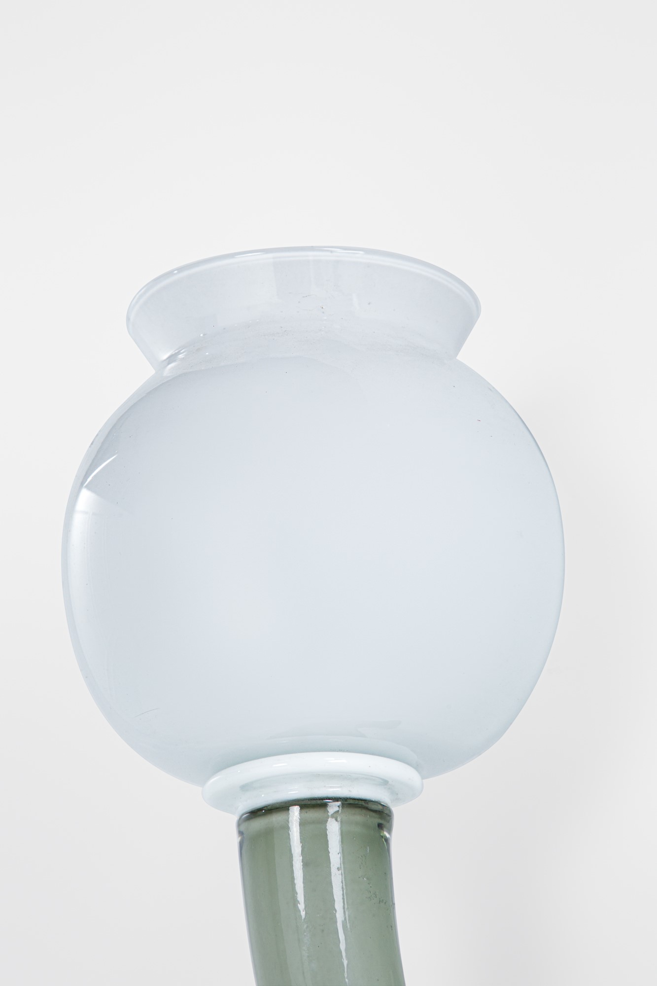 Due lampade da parete