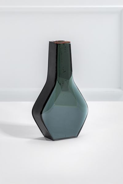 Vaso Mod. 2122