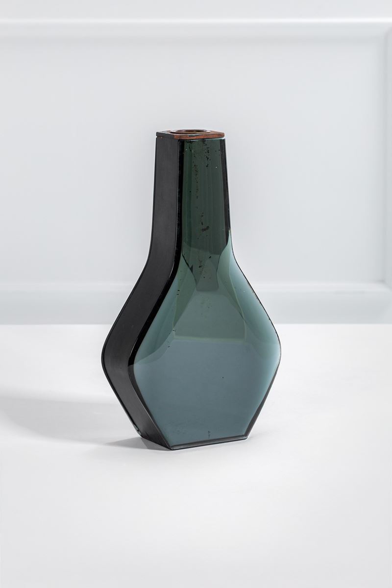 Max Ingrand - Vaso Mod. 2122