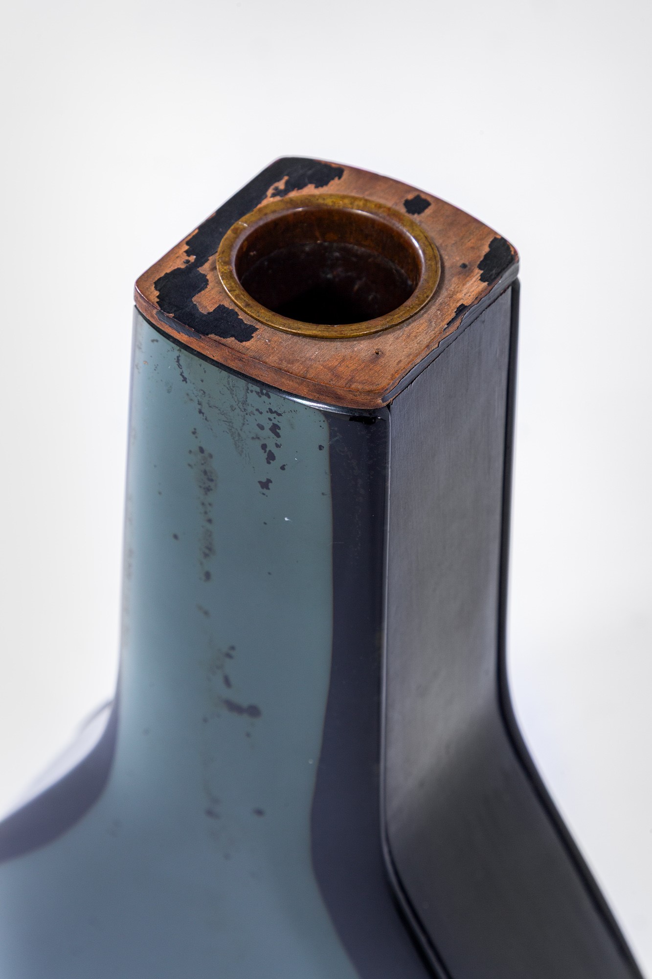 Max Ingrand - Vaso Mod. 2122