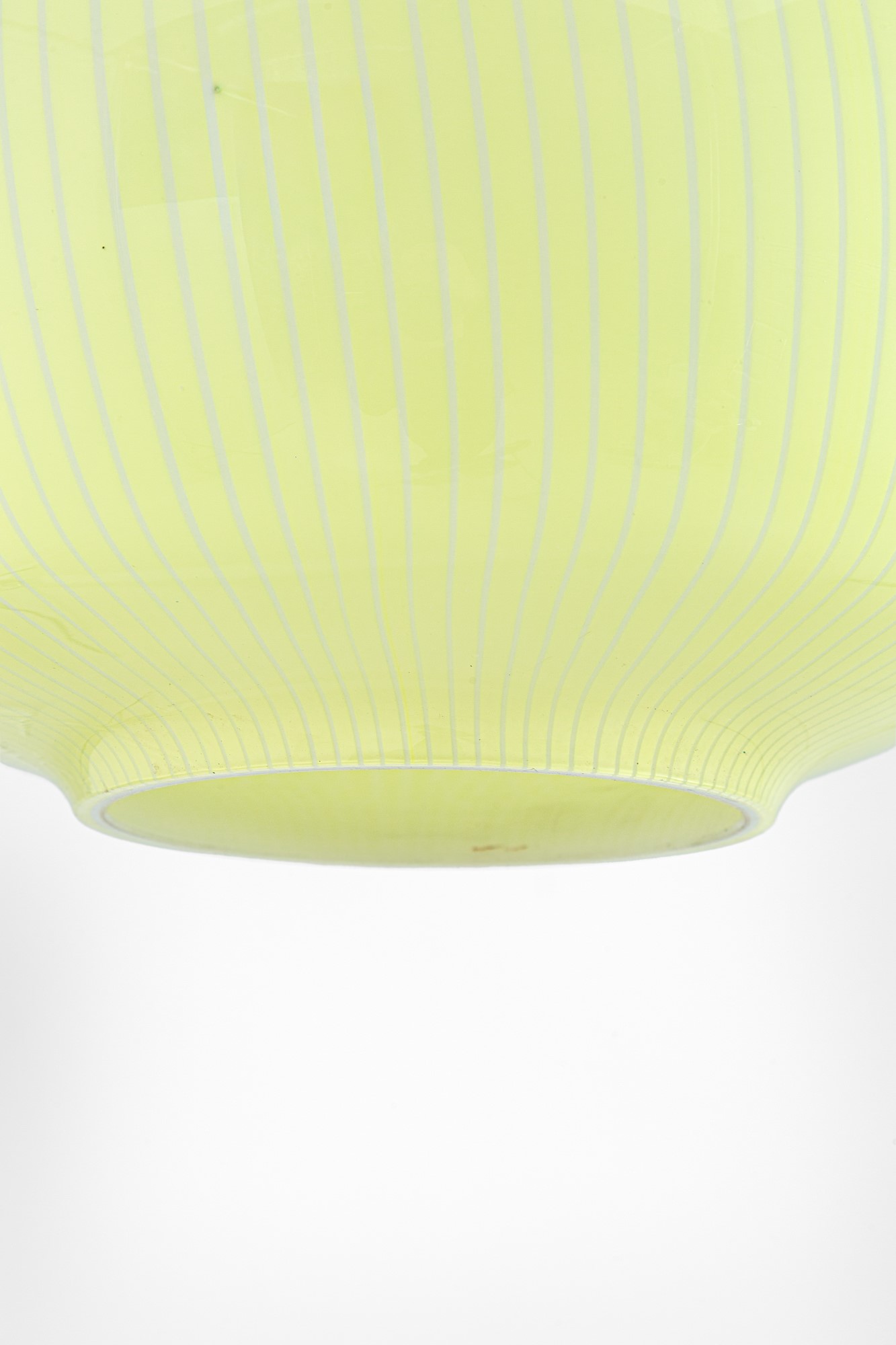 Lampada a sospensione mod. 4047