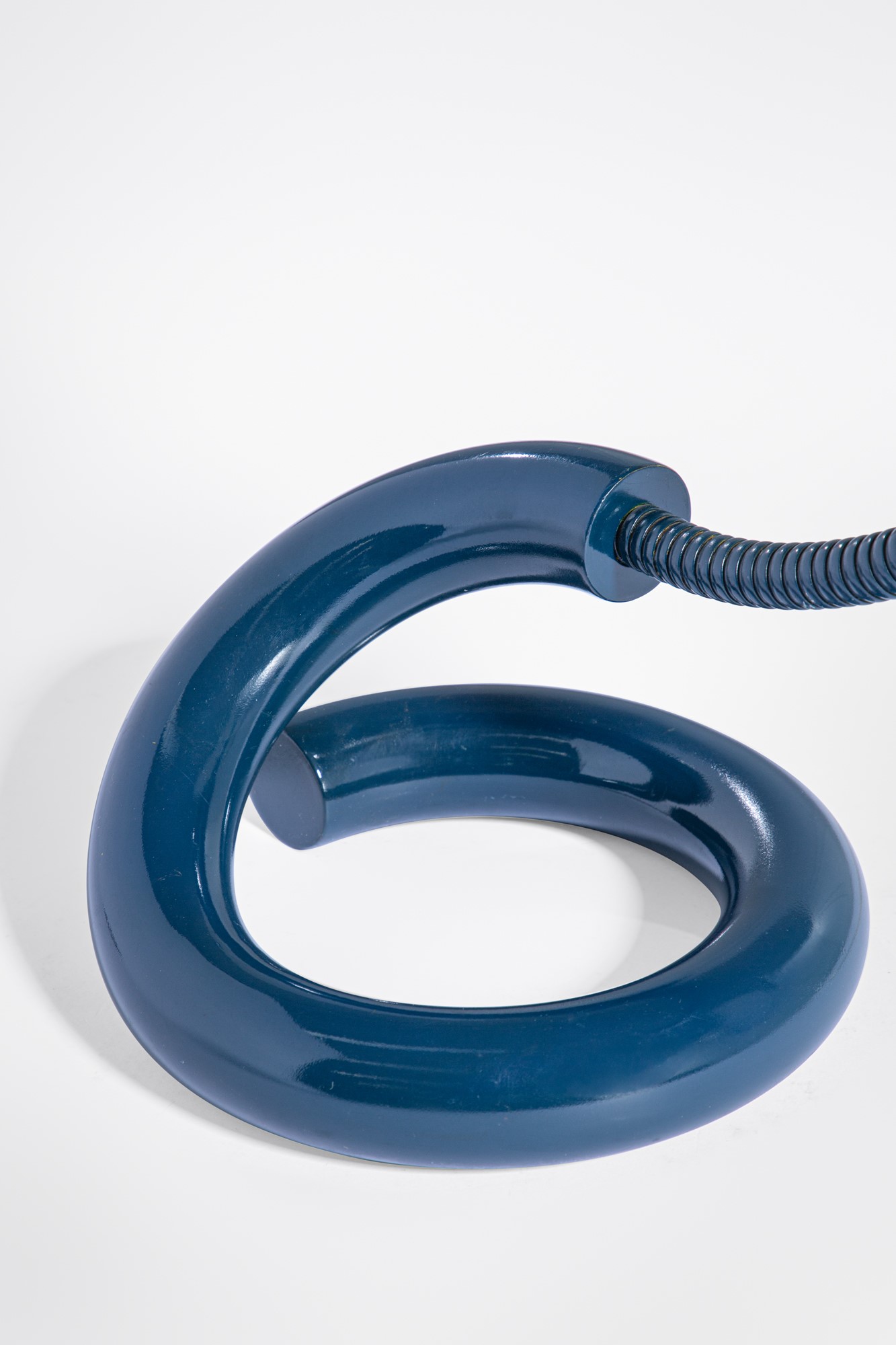 Lampada da tavolo orientabile mod. 993