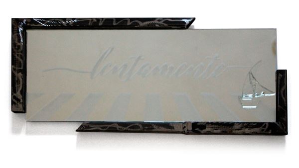 Deborah Albini - Lentamente