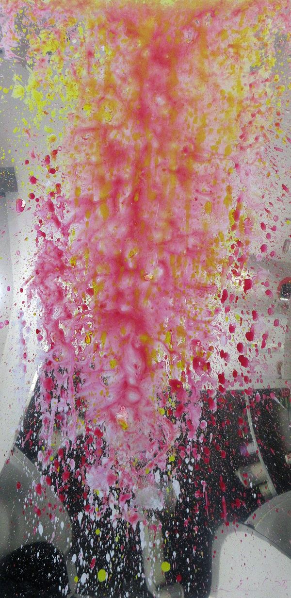 Deda Barattini - Light 148